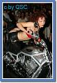 models and bikes_0000010